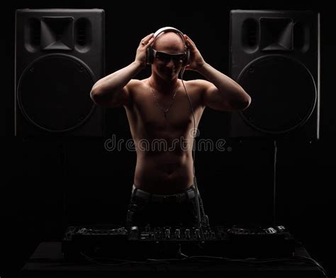 nude dj|Naked Dj Porn Videos 